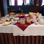Villa Sofia Resort & Spa