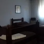 Hosteria Wikter