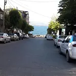 Queen Bariloche