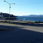 Queen Bariloche