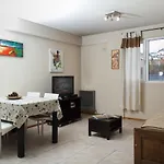 Departamentos Bariloche