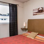 Departamentos Bariloche