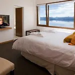 Td4 - Bariloche