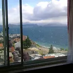 Apartment San Martin