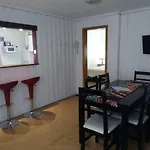 Departamento Centrico En San Carlos De Bariloche