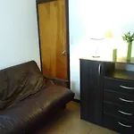 Departamento Centrico En San Carlos De Bariloche
