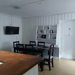 Departamento Centrico En San Carlos De Bariloche