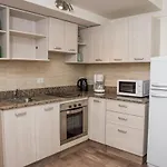 La Bonita Apartment