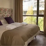 La Bonita Apartment