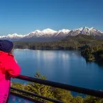 Bariloche Apart