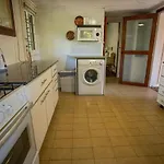 Casa en Llao Llao con vista al lago y campo de golf
