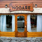 Hostería Nogare