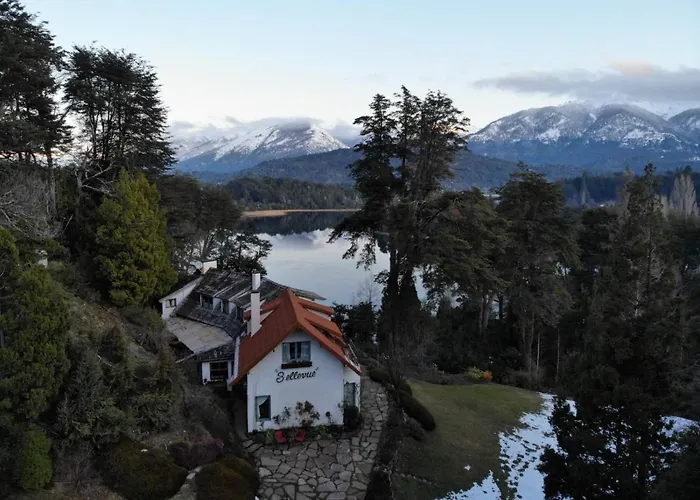 Bellevue
