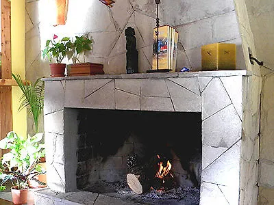 Posada Piedra Del Condor