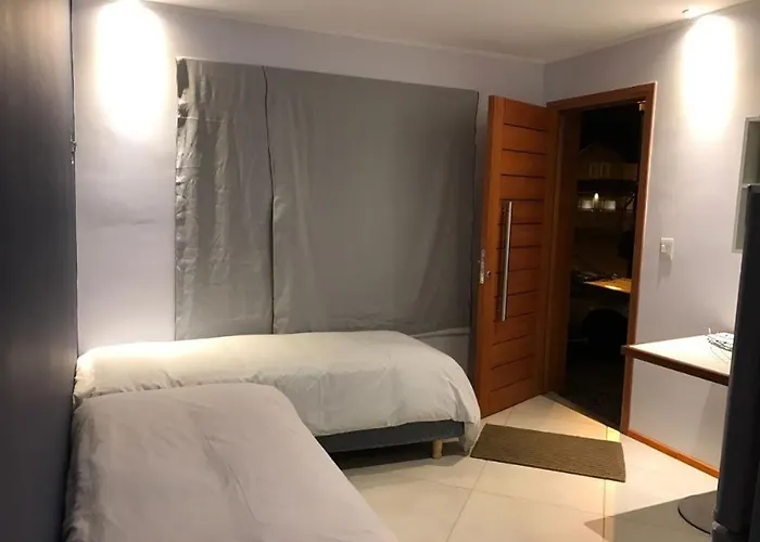 Complejo Del Este