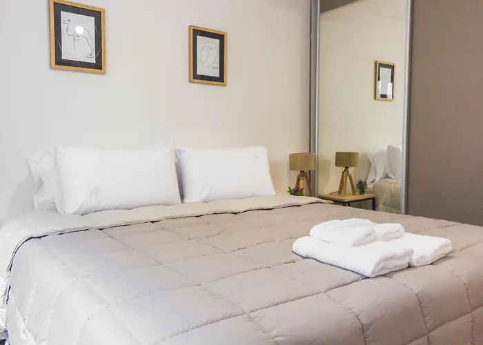 La Tua Casa