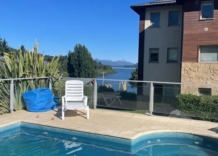Quinta Luna 2