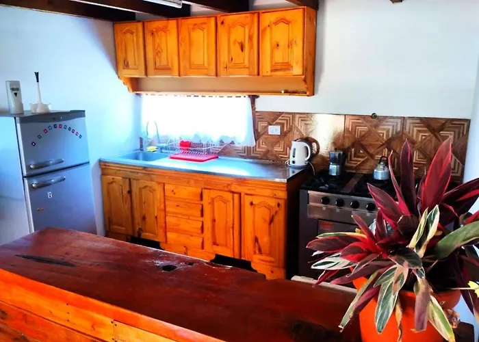 Casa Luz
