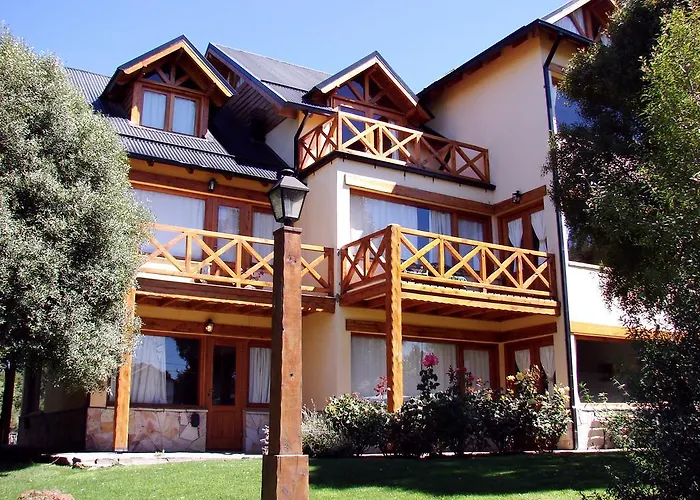 Villa Sofia Resort & Spa