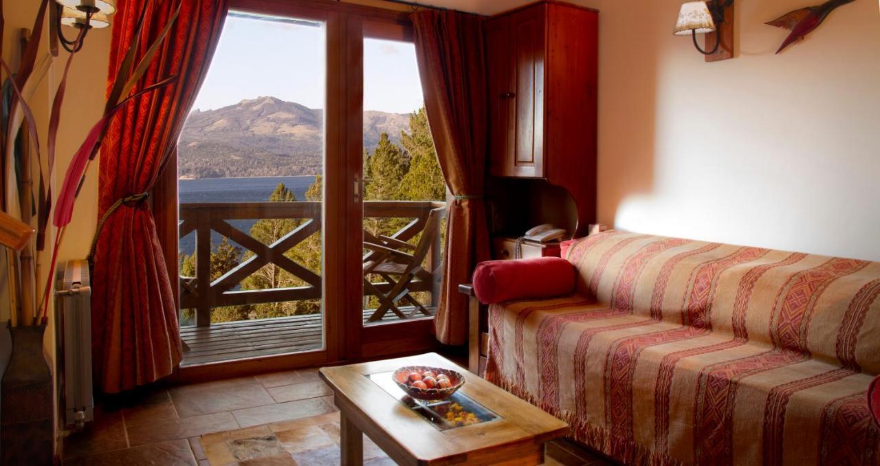 Buena Vista Apartahotel 3*