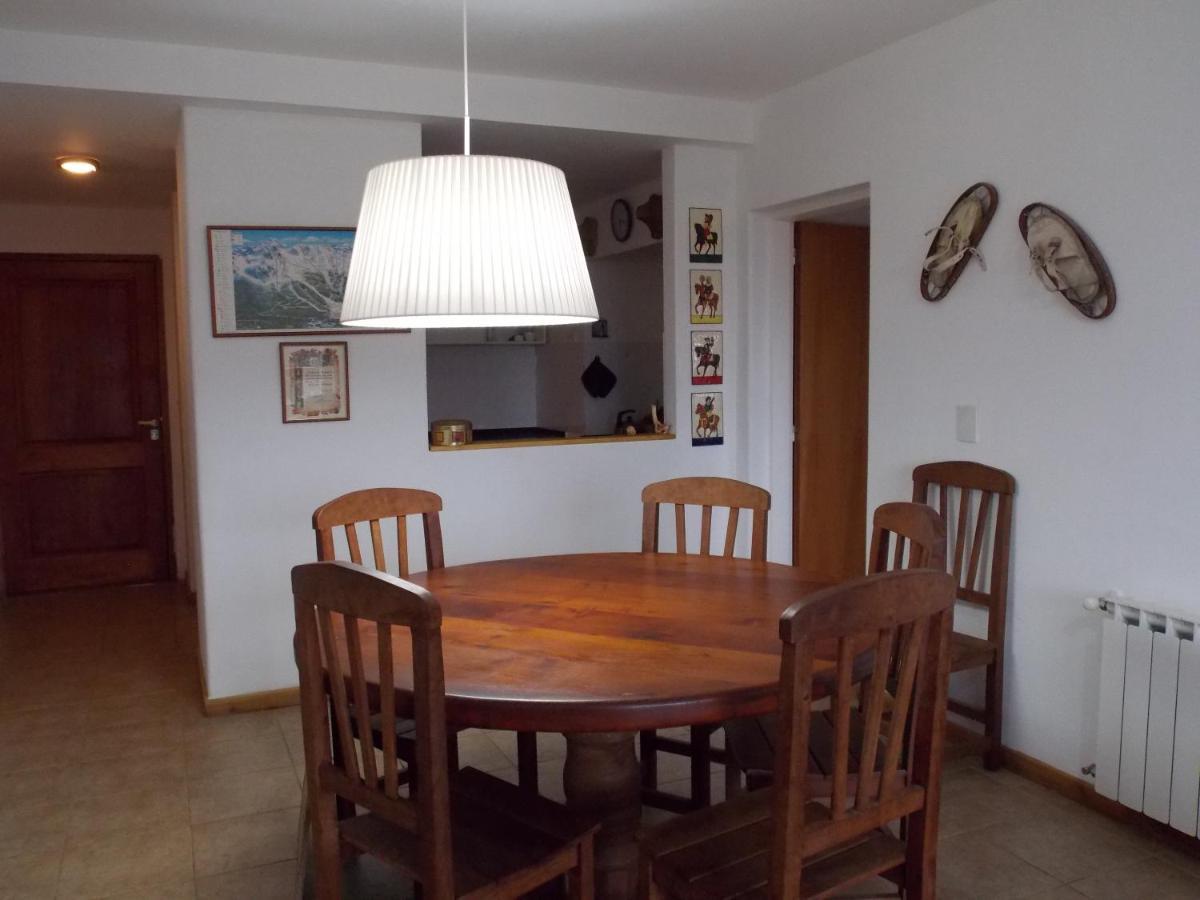 Gran Ubicación, Precioso Y Super Cómodo! Apartamento