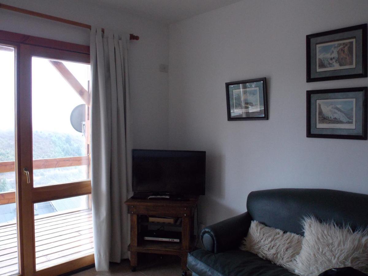 Apartamento Gran Ubicación, Precioso Y Super Cómodo! *