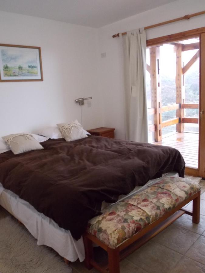 Gran Ubicación, Precioso Y Super Cómodo! * San Carlos de Bariloche