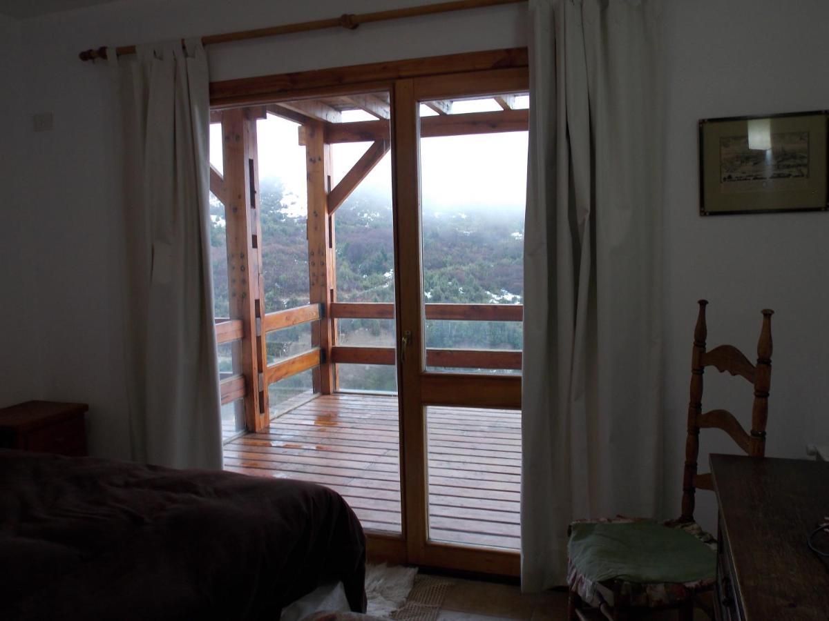 Apartamento Gran Ubicación, Precioso Y Super Cómodo! San Carlos de Bariloche