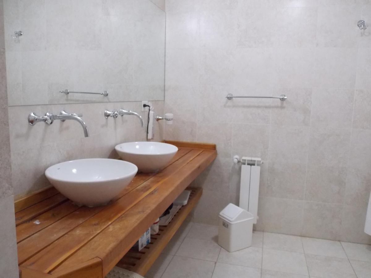 Gran Ubicación, Precioso Y Super Cómodo! Apartamento *