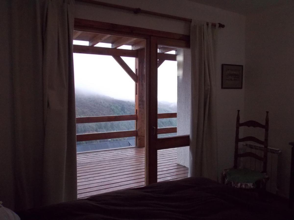 Apartamento Gran Ubicación, Precioso Y Super Cómodo! *