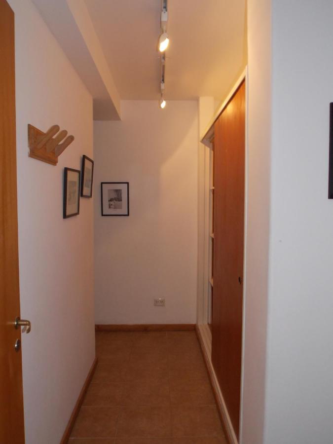 Gran Ubicación, Precioso Y Super Cómodo! Apartamento *
