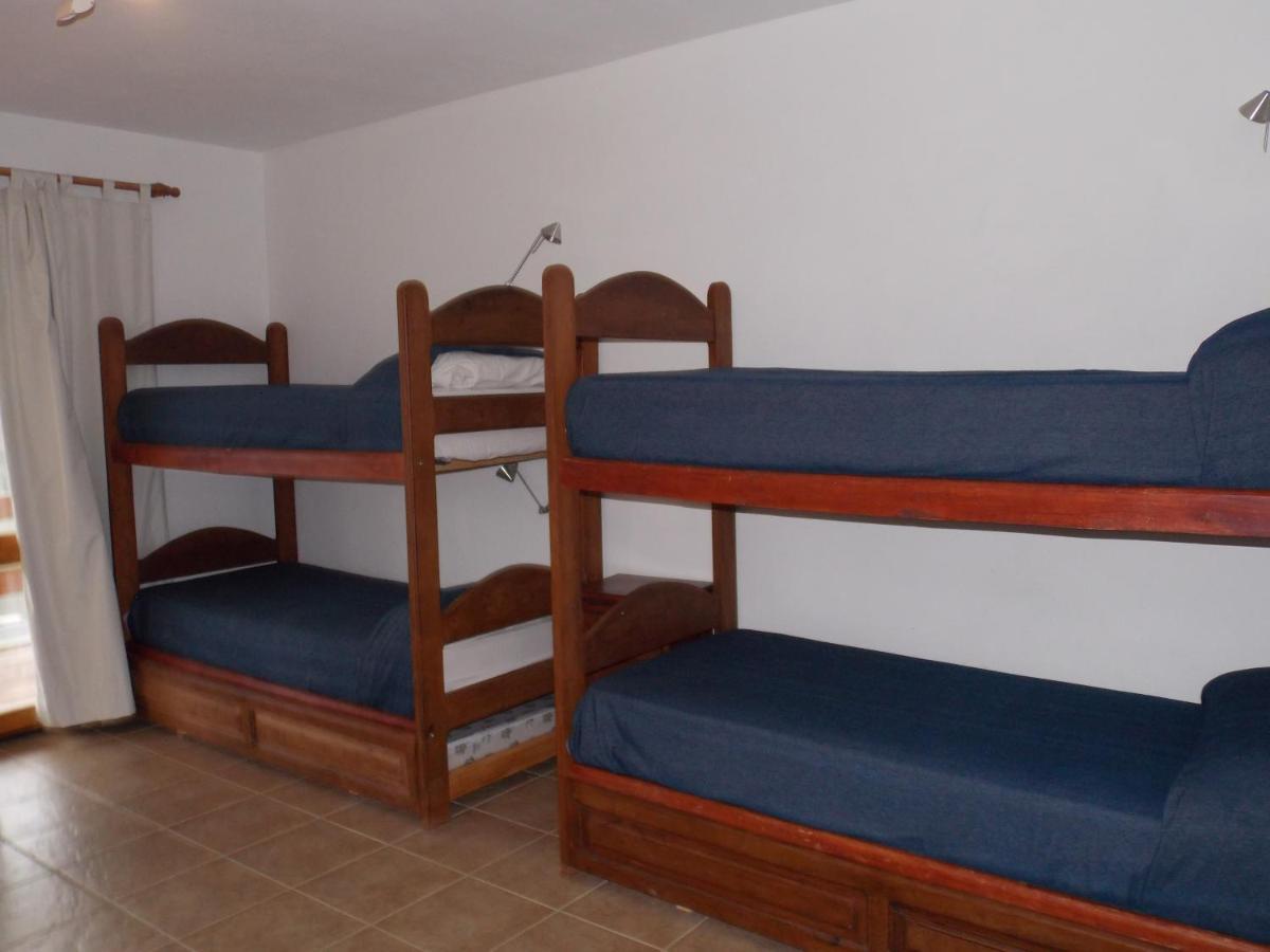 Gran Ubicación, Precioso Y Super Cómodo! Apartamento