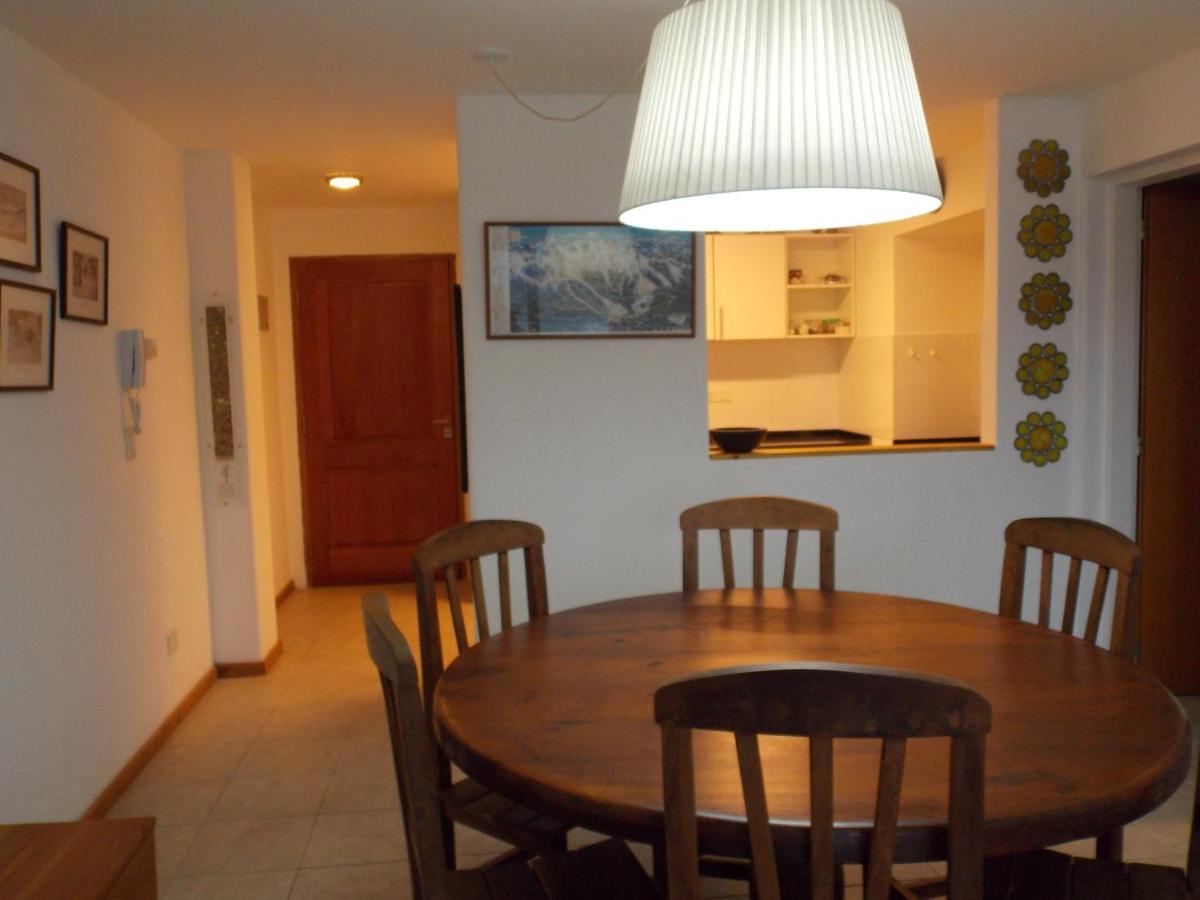 Gran Ubicación, Precioso Y Super Cómodo! Apartamento *
