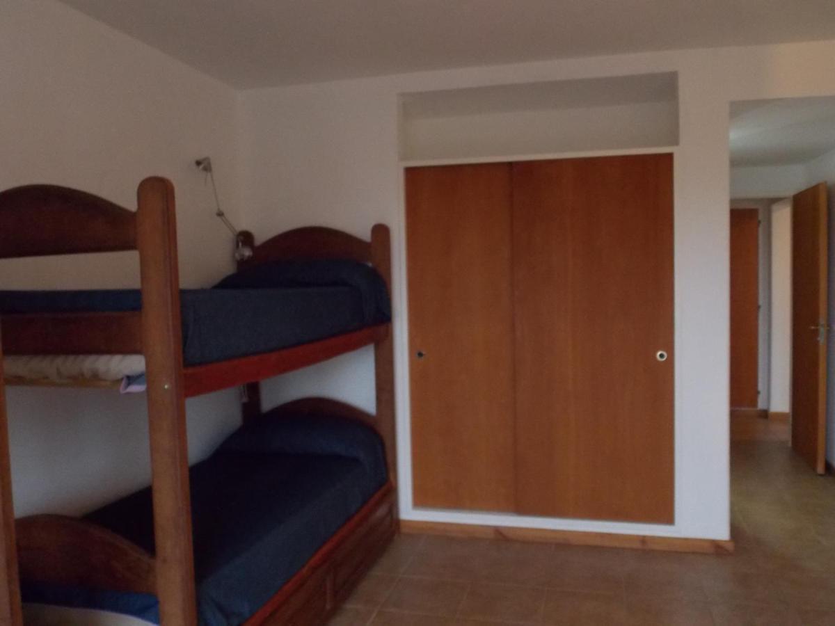 Gran Ubicación, Precioso Y Super Cómodo! Apartamento *
