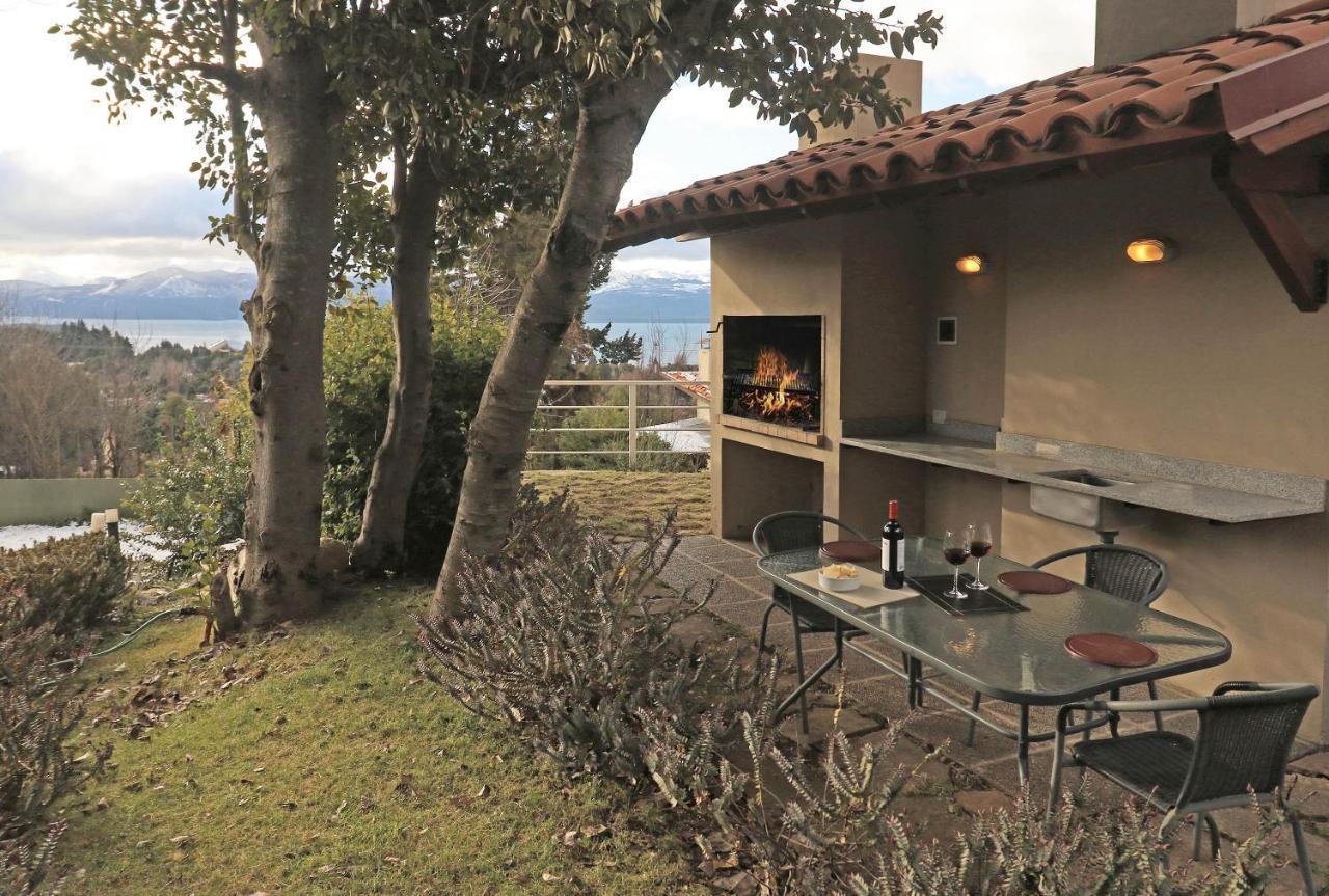 Monasterio Boutique 3*