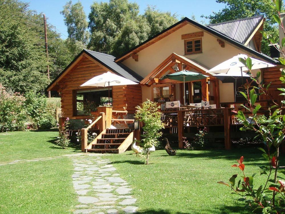 Sofia & Resort 4*