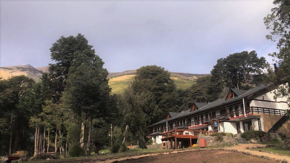 Casa Del