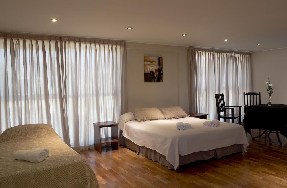 Hotel Val Garden 2*