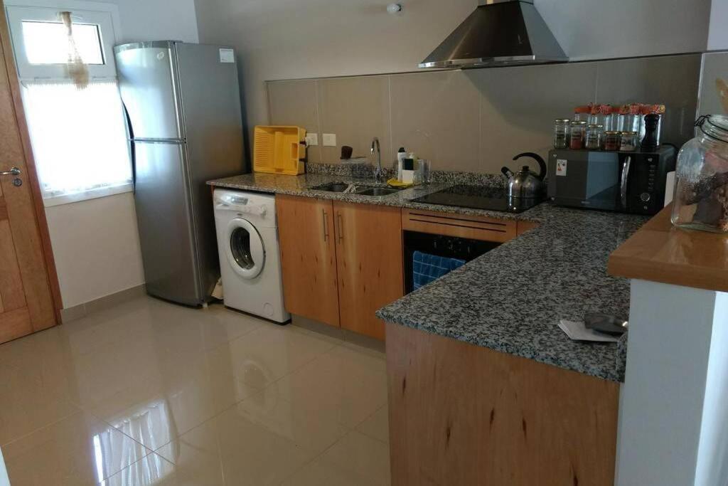 Duplex 2 Dorm Vista Al Lago: Lo De Gra Y Cachito San Carlos de Bariloche