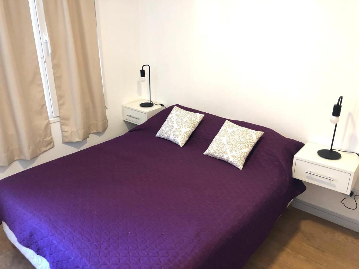 Apartamento Departamento Centro Civico
