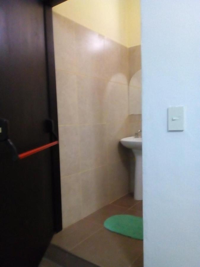 Cerros Pb Apartment *