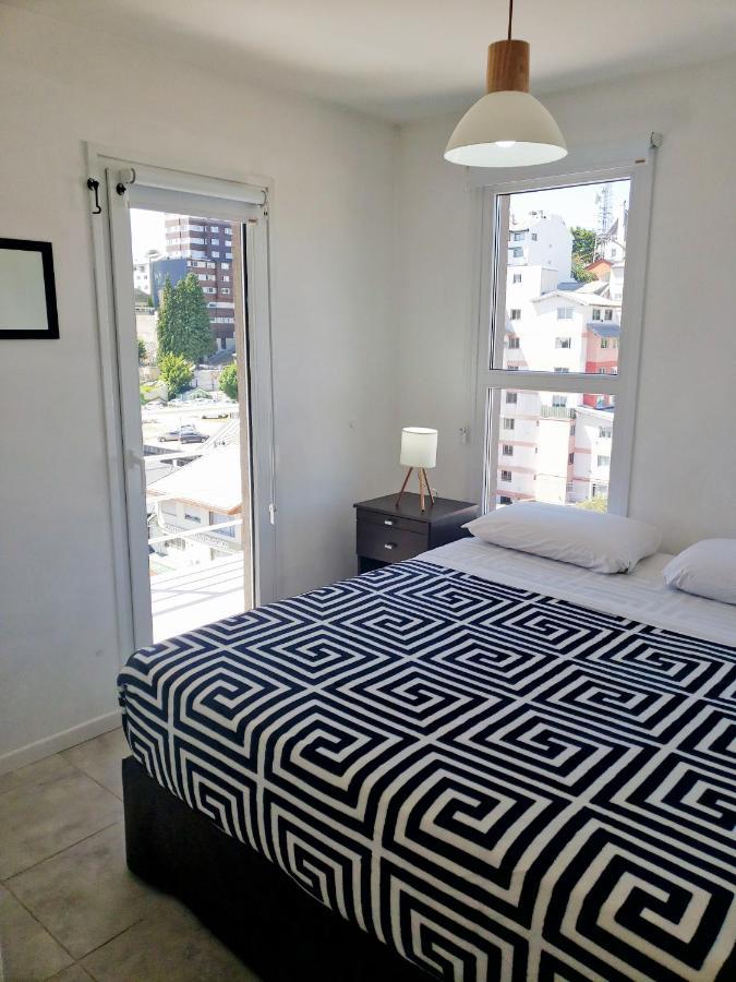 Modern Apartamento *