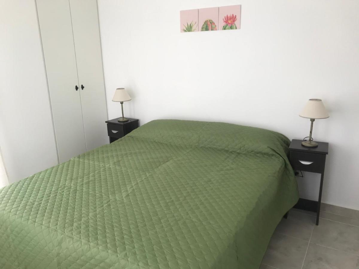Departamento Céntrico Con Vista Al Lago Apartamento *