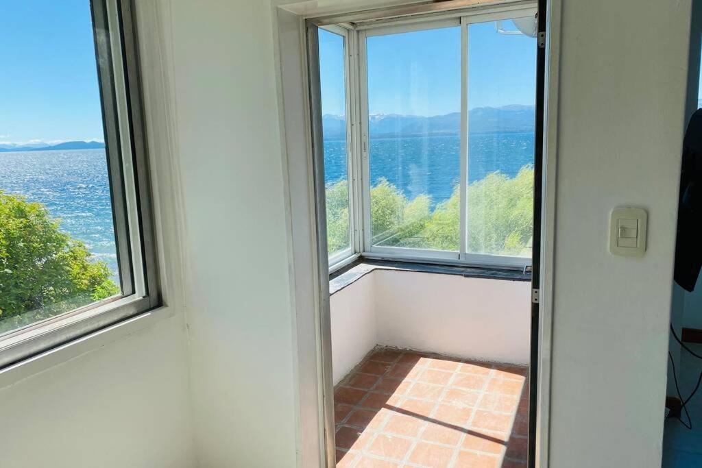 Departamento En A Orillas Del Lago. Apartamento