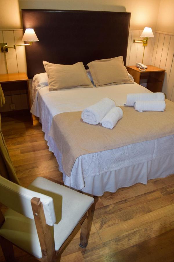 Nórdico By Nordic Hotel