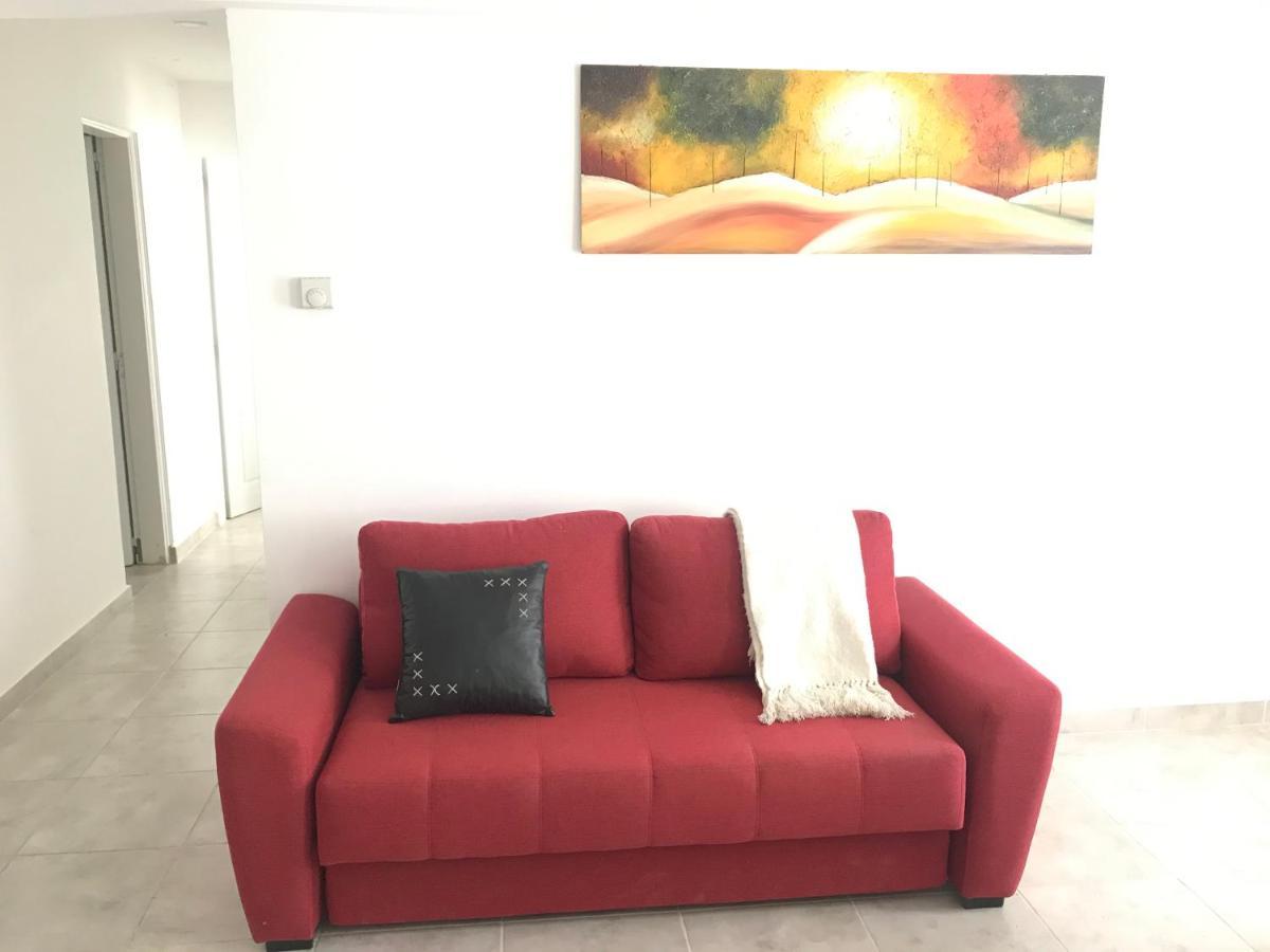 Departamento Céntrico Con Vista Al Lago Apartamento *