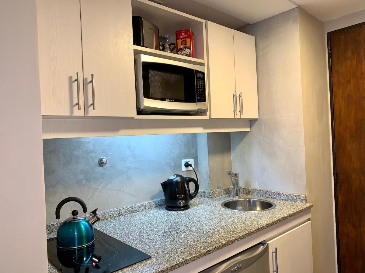 Apartamento Center Bariloche San Carlos de Bariloche