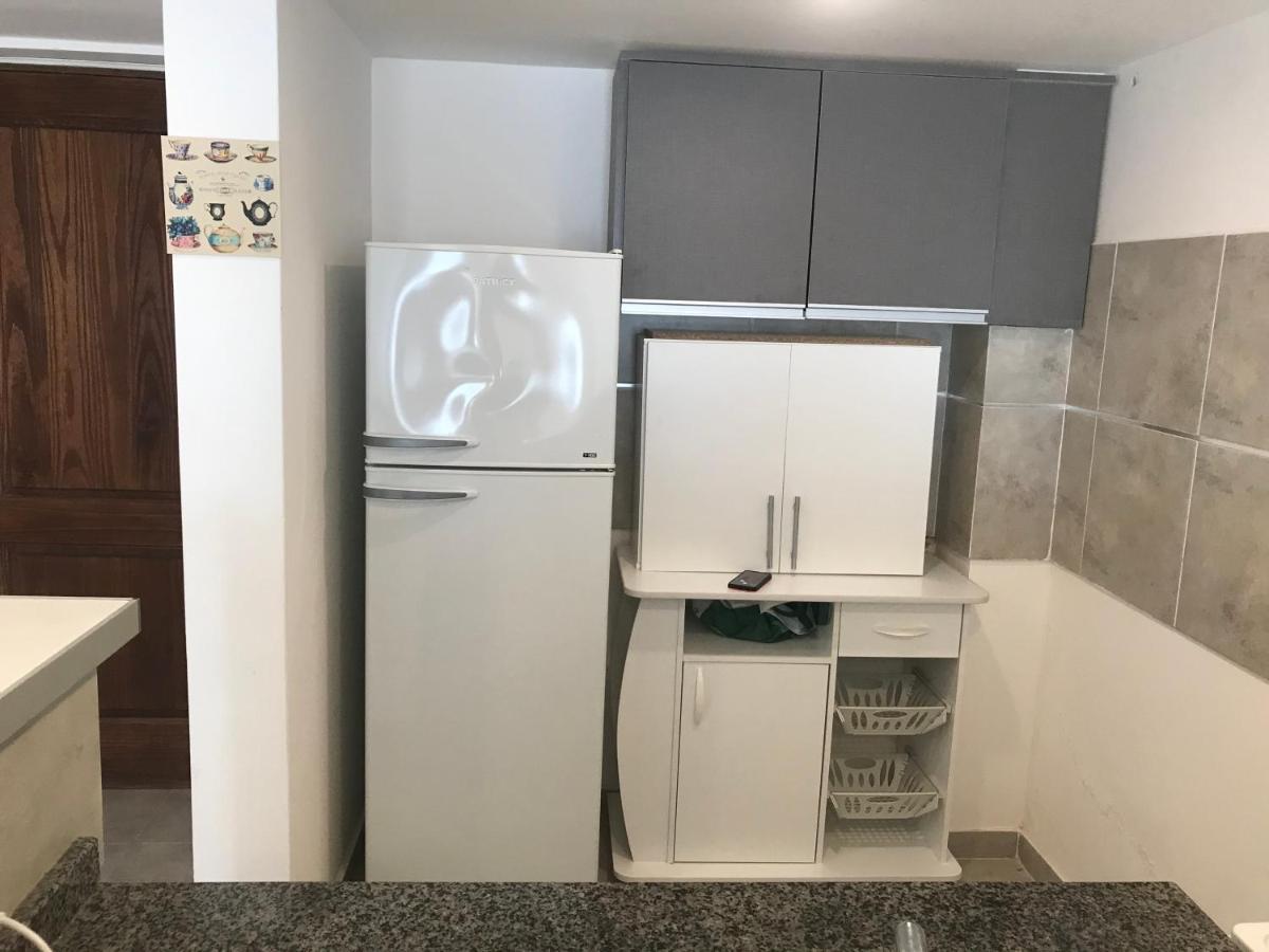 Departamento Céntrico Con Vista Al Lago Apartamento *