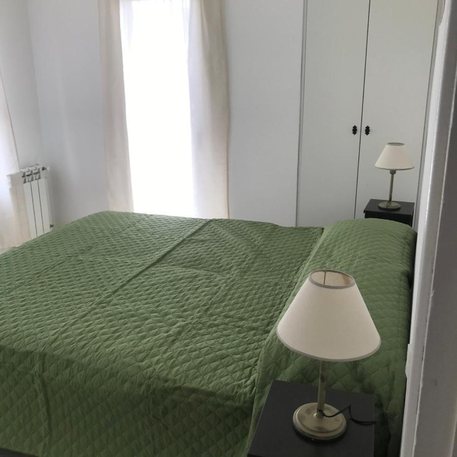 Departamento Céntrico Con Vista Al Lago Apartamento *