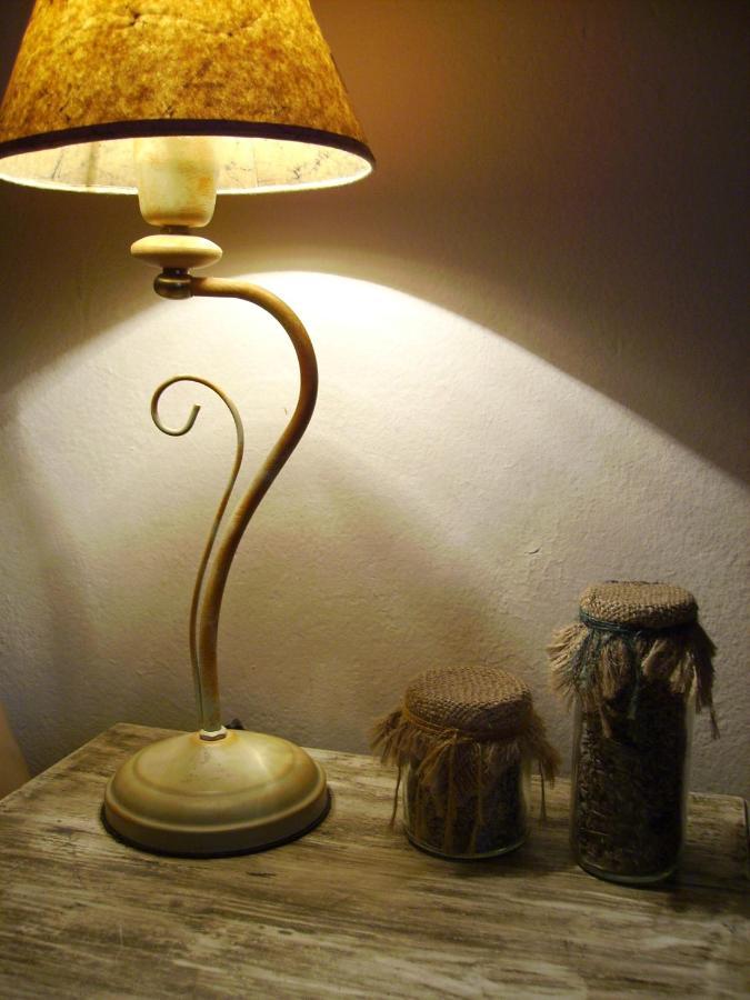 Bed and breakfast Antiguo Solar Bed & Breakfast 3*